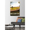 Trends International Netflix Bridgerton: Season 2 - One Sheet Unframed Wall Poster Prints - 2 of 4