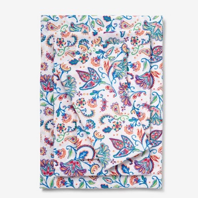 multi floral