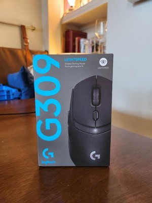 Guest review image 4 of 4, zoom in