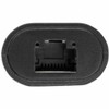 Tripp Lite USB-C Portable Hub/Adapter with Gigabit Ethernet, 3 USB-A Ports - U460-003-3A1GB - 3 of 4