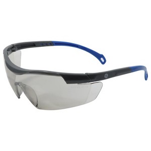 General Electric - 01 Series - Anti-Fog - Impact-Resistant - Indoor - 1 of 1