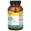 Country Life Target-Mins, Calcium Magnesium Complex with Vitamin D3, 90 Tablets - 3 of 3