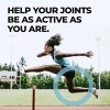 Vitamin World - Triple Strength Joint Mover™ - 180ct - 3 of 3