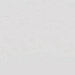 chestnut and natural