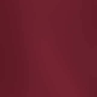 claret