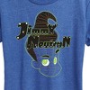 Women's - Jimmy Neutron - Gotta Blast Short Sleeve Graphic T-Shirt - 2 of 4