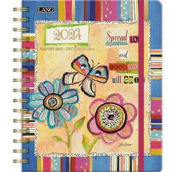 2021 Planner: Dawn with Giratina Cute Pokemon Character Daily Weekly &  Monthly Planner 2021, 365 Days 7.44x9.69 Home Work School Office  Organizer Diary Memory Event Hardcover Notebook : Champlin, Verna:  : Books