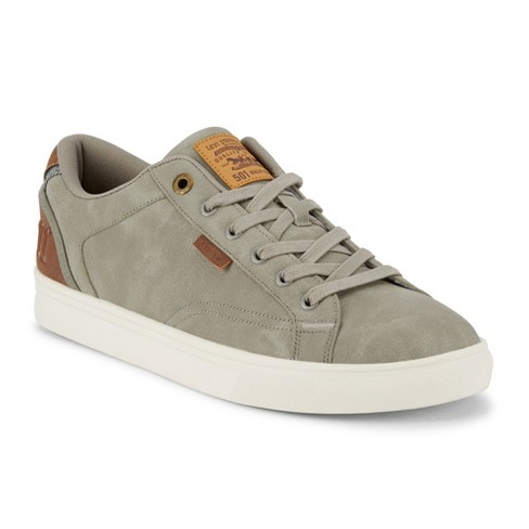 levi's jeffrey hi 501