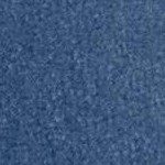 medium stonewash