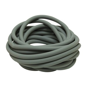 Sup-R Tubing Latex Free Exercise Tubing - 1 of 3