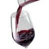 ZWILLING Predicat 6-pc Bordeaux Grand Glass Set - 2 of 4