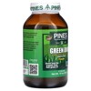 Pines International Green Duo Powder, 10 oz (283.5 g) - 4 of 4