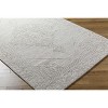 Hauteloom Verne Area Rug - 4 of 4