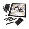 Probe Hues Wooden Turntable Scrabble Set - 2 of 3