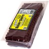 Buffalo Bills 2-Piece Mild Short Shot Beef Stick 6-Pack Gift Cooler (two 30oz bags of beef sticks) - 2 of 4
