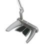 PowerBilt Targetline TL-2 Putter 35" - 2 of 2