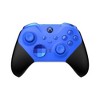 Microsoft Xbox Elite Series 2 Core Wireless Controller - Blue