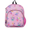 Wildkin 12 Inch Backpack for Kids - 3 of 4