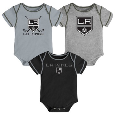 la kings toddler shirt