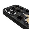 NFL NFC Teams Plaid MagSafe Compatible Cell Phone Case for Apple iPhone 17 Series - 4 of 4