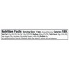 Laffy Taffy Stretchy & Tangy Cherry 1.5 oz - 3 of 3
