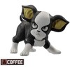 Bandai - Ichibansho - JoJo's Bizarre Adventure - Masterlise - Iggy (Stardust Crusaders+) Figure - 2 of 4