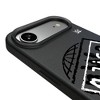 WWE Legends Impact MagSafe Compatible Cell Phone Case for Apple iPhone 17 Series - 4 of 4