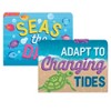Eureka® Seas the Day File Folders, 4 Per Pack, 6 Packs - 3 of 4