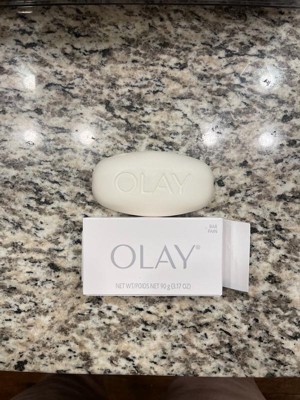 Guest review image 2 of 2, zoom in