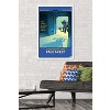 Trends International Fallout: 76 - Fond Farewell Framed Wall Poster Prints - 2 of 4