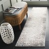 Vogue VGE158 Power Loomed Indoor Rugs - Safavieh - 2 of 4
