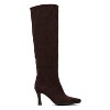 Torgeis Women's Donatella Tall Boots - 2 of 4