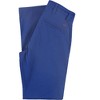 Dockers Mens Tapered Casual Trouser Pants - 2 of 2
