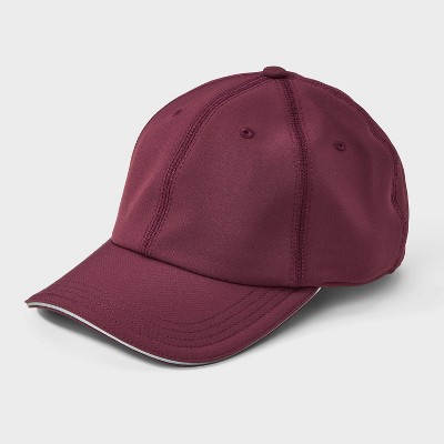 Baseball Hat - All In Motion™ Plum Purple