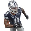 Mcfarlane Toys McFarlane NFL Micah Parsons (Dallas Cowboys) Action Figure | Chase - 4 of 4