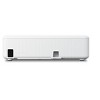 Epson EpiqVision Flex CO-W01 Portable Projector - 4 of 4