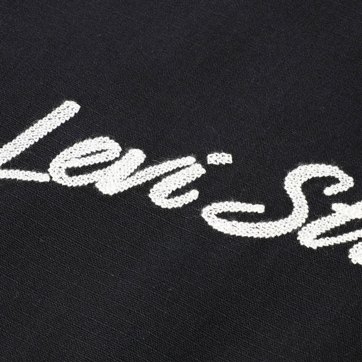 Levi's® Boys' Short Sleeve Button-Down Utility Shirt - thumbnail 6