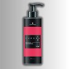 Schwarzkopf Chroma ID Bonding Color Mask (9.5 oz) - Pink | hair dye colour masque for haircolor - 2 of 3