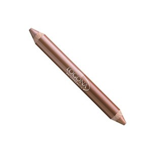 Double Lip Pencil 04 Beige by Logona  -  .10 oz Pencil - 1 of 1