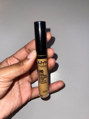 Guest review image 2 of 2, zoom in