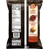 Lay's Barbecue Flavor Party Size Potato Chips - 12.5oz - 2 of 4