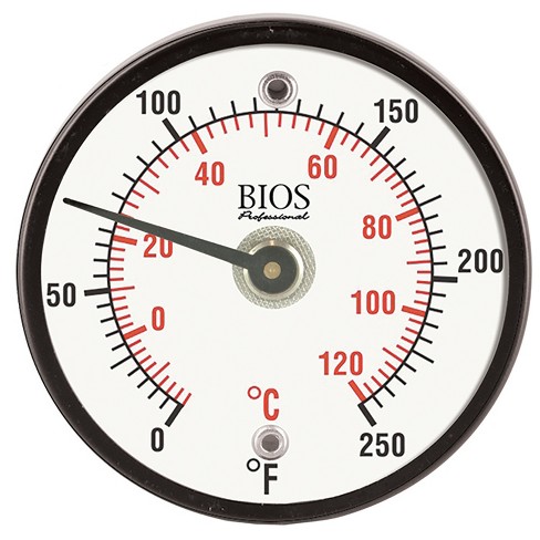 Pyle Pco2mt05 Smart Indoor Air Quality Monitor Digital Hygrometer  Thermometer Test Gauge Air Tester For Home, Pollution Sensor Detector :  Target