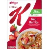 Special K Breakfast Cereal - 4 of 4