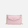 MKF Collection Maribel Women’s Crossbody Bag by Mia K - 2 of 4