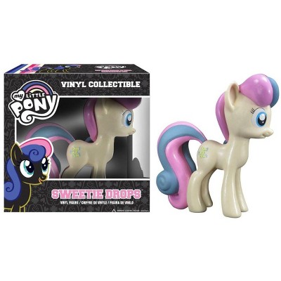 funko pony