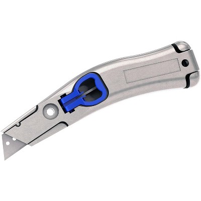 Bon Tool 15-500 Dolphin Knife