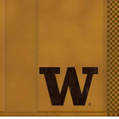 washington huskies
