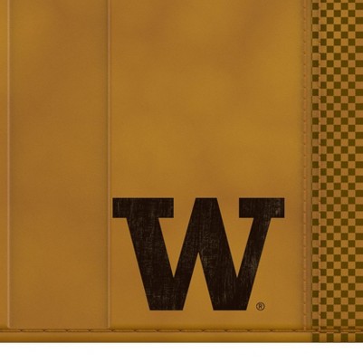 washington huskies