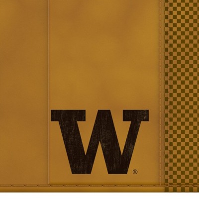 washington huskies