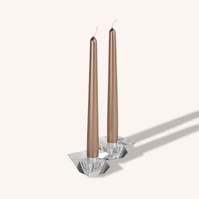 Hyoola - Tapered Candles